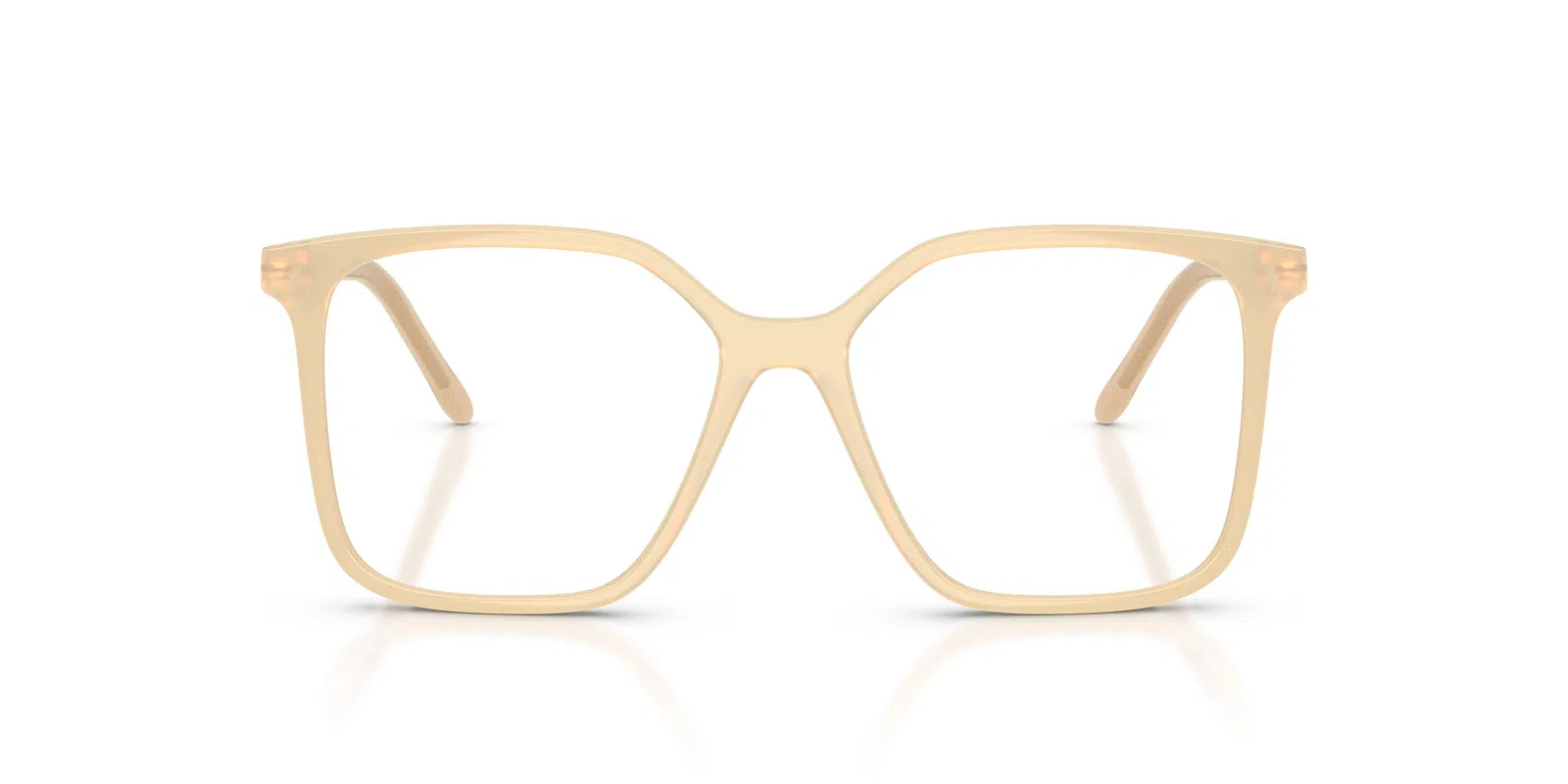 Armani Exchange 3132F Eyeglasses - view 17